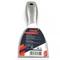 Spatula Prémium fém spakli EDMA 10 cm