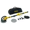 Stanley FatMax 750W 225mm falcsiszoló zsiráf