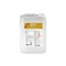 Thermotek Dryvit Homlokzattisztító oldat 5l