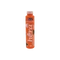 Héra színezőpaszta és festék 480 narancs 0,5l