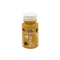 Héra színezőpaszta és festék 450 okker 125 ml