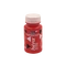 Héra színezőpaszta és festék 820 tűzpiros 125 ml
