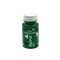 Héra színezőpaszta és festék 600 zöld 125 ml