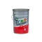 Trinát Zománcfesték fehér 2.5 l magasfényű 100