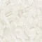 Levél mintás krém színárnyalatú vlies tapéta ELLE DECOR 4 / ERISMANN 10446-14