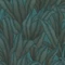 Levélmintás mintás zöld színárnyalatú Vlies tapéta Fashion for walls 4  10371-19