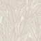 Levélmintás mintás fehér színárnyalatú Vlies tapéta Fashion for walls 4  10371-26