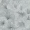 Virágmintás szürke színárnyalatú Vlies tapéta Fashion for walls 4  10373-10