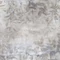 Levélmintás szürke színárnyalatú Vlies tapéta Fashion for walls 4 2537V11