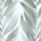 Levélmintás zöld színárnyalatú Vlies tapéta Fashion for walls 4 2542N81