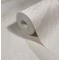 Geometriai mintás bézs színárnyalatú vlies tapéta RITUS/MARBURG 35502