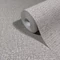 Beton mintás szürke színárnyalatú vlies tapéta RITUS/MARBURG 35518