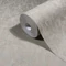 Beton mintás bézs színárnyalatú vlies tapéta RITUS/MARBURG 35550
