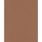 32275 vlies tapéta Vintage Deluxe/Marburg