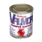 Valmor Hídképző Alapozó 0,75 l