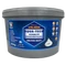 Valmor Aqua-tech Kenhető Vízszigetelés Fehér 10 Kg