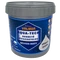 VALMOR Aqua-tech Kenhető Vízszigetelés Világosszürke 1 Kg