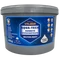 Valmor Aqua-tech Kenhető Vízszigetelés Világosszürke 10 Kg