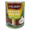 Valmor fehér 0,75 l Garázsfesték