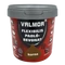 Valmor Flexibilis Padlóbevonat barna 1 l