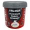 Valmor Flexibilis Padlóbevonat fehér 1 l