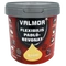 Valmor Flexibilis Padlóbevonat krém 1 l