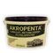 Akropenta lábazat-, betoncserép és palafesték p51 világos barna 5 kg