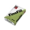 Baumit Finofill kézi gipszes glettanyag 1-30 mm 20 kg