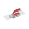B-Flex rozsdamentes glettvas 45 X 11 CM L'OUTIL PARFAIT
