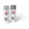 Prisma Tech zinc Spray világos 400 ml