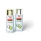 Prisma effect arany 400 ml Chrome Spray