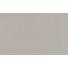 Kép 1/2 - 10004-37 Vlies Tapéta Fashion For Walls 1/ Erismann