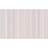 Kép 1/2 - 10048-05 Vlies Tapéta Fashion For Walls 1/ Erismann