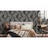 Kép 2/2 - 10221-15 Vlies Tapéta Fashion For Walls 3