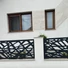 Coror_Rapid_Antracit