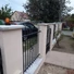 Coror_Rapid_Antracit_2
