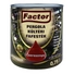 Kép 1/3 - Factor Pergola cseresznye 0,75 l kültéri fafesték