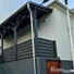 7016_Antracit_Pergola_2