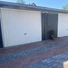 7016_Antracit_Pergola_3