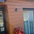 Factor_Pergola_Gesztenye_4