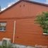 Factor_Pergola_teak