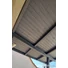 7016_Antracit_Pergola_5