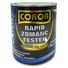 Coror Rapid Zománcfesték Zománcfesték Antracit RAL 7016 színárnyalatú 10l
