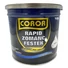 Coror Rapid fehér 10 l Zománcfesték