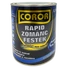 Coror Rapid Antracit Zománcfesték 0,75 l RAL 7016