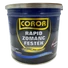 Coror Rapid csokoládébarna 2,5 l Zománcfesték