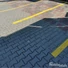 Valmor_padlojelolo_sarga