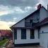 Lábazatfesték antracit
