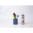 Pinty Plus Home Ancient Klein vizes bázisú festék spray 400ml HM128