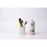 Kép 2/2 - Pinty Plus Home Foggy Blue vizes bázisú festék spray 400ml HM120
